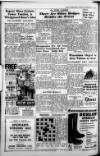 Alderley & Wilmslow Advertiser Friday 31 October 1952 Page 16