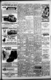Alderley & Wilmslow Advertiser Friday 31 October 1952 Page 17