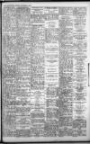Alderley & Wilmslow Advertiser Friday 31 October 1952 Page 19