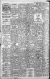 Alderley & Wilmslow Advertiser Friday 31 October 1952 Page 20