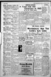 Alderley & Wilmslow Advertiser Friday 02 January 1953 Page 4