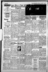 Alderley & Wilmslow Advertiser Friday 02 January 1953 Page 6