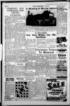 Alderley & Wilmslow Advertiser Friday 02 January 1953 Page 10