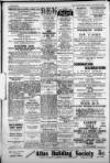 Alderley & Wilmslow Advertiser Friday 09 January 1953 Page 8