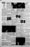 Alderley & Wilmslow Advertiser Friday 09 January 1953 Page 9