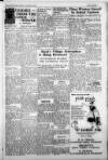 Alderley & Wilmslow Advertiser Friday 09 January 1953 Page 11