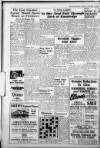 Alderley & Wilmslow Advertiser Friday 09 January 1953 Page 16