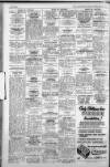 Alderley & Wilmslow Advertiser Friday 27 February 1953 Page 2
