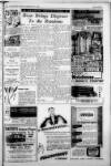 Alderley & Wilmslow Advertiser Friday 27 February 1953 Page 3
