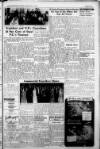 Alderley & Wilmslow Advertiser Friday 27 February 1953 Page 9