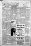 Alderley & Wilmslow Advertiser Friday 27 February 1953 Page 13