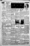 Alderley & Wilmslow Advertiser Friday 27 February 1953 Page 17