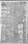 Alderley & Wilmslow Advertiser Friday 27 February 1953 Page 20