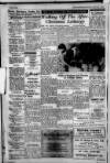 Alderley & Wilmslow Advertiser Friday 01 January 1954 Page 4