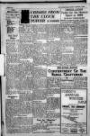 Alderley & Wilmslow Advertiser Friday 01 January 1954 Page 6