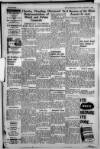 Alderley & Wilmslow Advertiser Friday 01 January 1954 Page 8