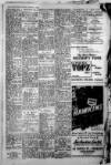 Alderley & Wilmslow Advertiser Friday 01 January 1954 Page 11