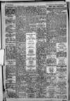 Alderley & Wilmslow Advertiser Friday 01 January 1954 Page 12