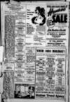 Alderley & Wilmslow Advertiser Friday 08 January 1954 Page 2