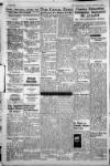 Alderley & Wilmslow Advertiser Friday 08 January 1954 Page 6