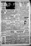 Alderley & Wilmslow Advertiser Friday 08 January 1954 Page 7