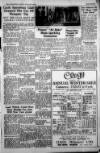 Alderley & Wilmslow Advertiser Friday 08 January 1954 Page 11