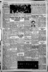 Alderley & Wilmslow Advertiser Friday 08 January 1954 Page 12