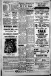 Alderley & Wilmslow Advertiser Friday 08 January 1954 Page 13
