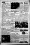 Alderley & Wilmslow Advertiser Friday 08 January 1954 Page 15