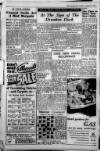 Alderley & Wilmslow Advertiser Friday 08 January 1954 Page 16