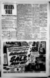 Alderley & Wilmslow Advertiser Friday 08 January 1954 Page 17