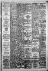 Alderley & Wilmslow Advertiser Friday 08 January 1954 Page 19