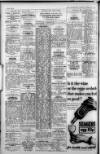 Alderley & Wilmslow Advertiser Friday 18 March 1955 Page 2