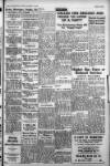 Alderley & Wilmslow Advertiser Friday 18 March 1955 Page 7