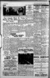 Alderley & Wilmslow Advertiser Friday 18 March 1955 Page 8