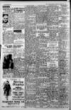 Alderley & Wilmslow Advertiser Friday 18 March 1955 Page 20