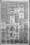 Alderley & Wilmslow Advertiser Friday 18 March 1955 Page 21
