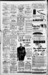 Alderley & Wilmslow Advertiser Friday 01 April 1955 Page 2