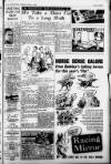 Alderley & Wilmslow Advertiser Friday 01 April 1955 Page 3