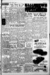 Alderley & Wilmslow Advertiser Friday 01 April 1955 Page 5