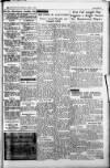 Alderley & Wilmslow Advertiser Friday 01 April 1955 Page 7