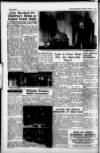 Alderley & Wilmslow Advertiser Friday 01 April 1955 Page 8