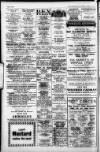 Alderley & Wilmslow Advertiser Friday 01 April 1955 Page 10