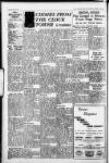 Alderley & Wilmslow Advertiser Friday 01 April 1955 Page 12