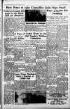 Alderley & Wilmslow Advertiser Friday 01 April 1955 Page 13