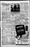 Alderley & Wilmslow Advertiser Friday 01 April 1955 Page 16