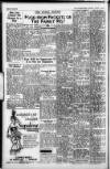 Alderley & Wilmslow Advertiser Friday 01 April 1955 Page 20