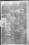 Alderley & Wilmslow Advertiser Friday 01 April 1955 Page 22