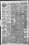 Alderley & Wilmslow Advertiser Friday 01 April 1955 Page 24