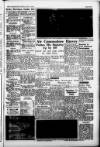 Alderley & Wilmslow Advertiser Friday 03 June 1955 Page 5